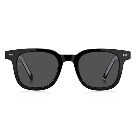 Tommy Hilfiger TH 2126/S 807(IR) Tommy Hilfiger TH 2126/S 807(IR)