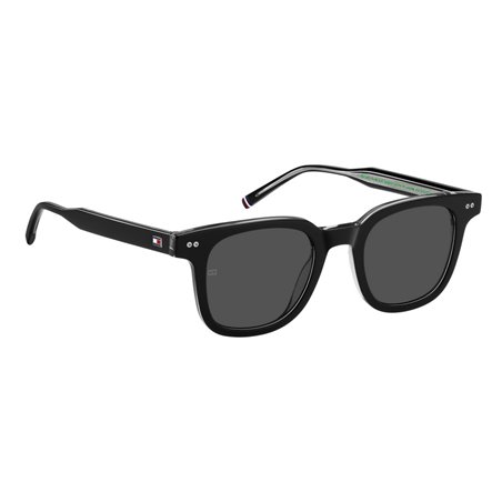 Tommy Hilfiger TH 2126/S 807(IR) Tommy Hilfiger TH 2126/S 807(IR)