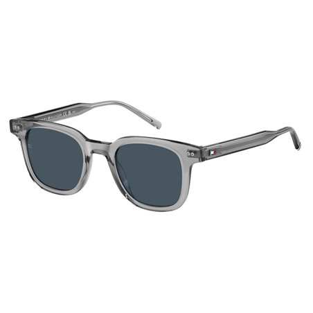 Tommy Hilfiger TH 2126/S KB7(KU) Tommy Hilfiger TH 2126/S KB7(KU)