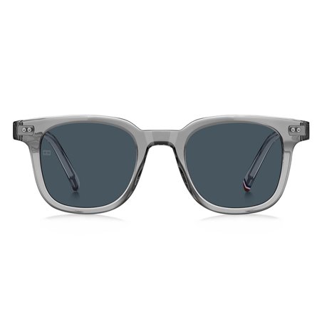 Tommy Hilfiger TH 2126/S KB7(KU) Tommy Hilfiger TH 2126/S KB7(KU)