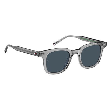 Tommy Hilfiger TH 2126/S KB7(KU) Tommy Hilfiger TH 2126/S KB7(KU)