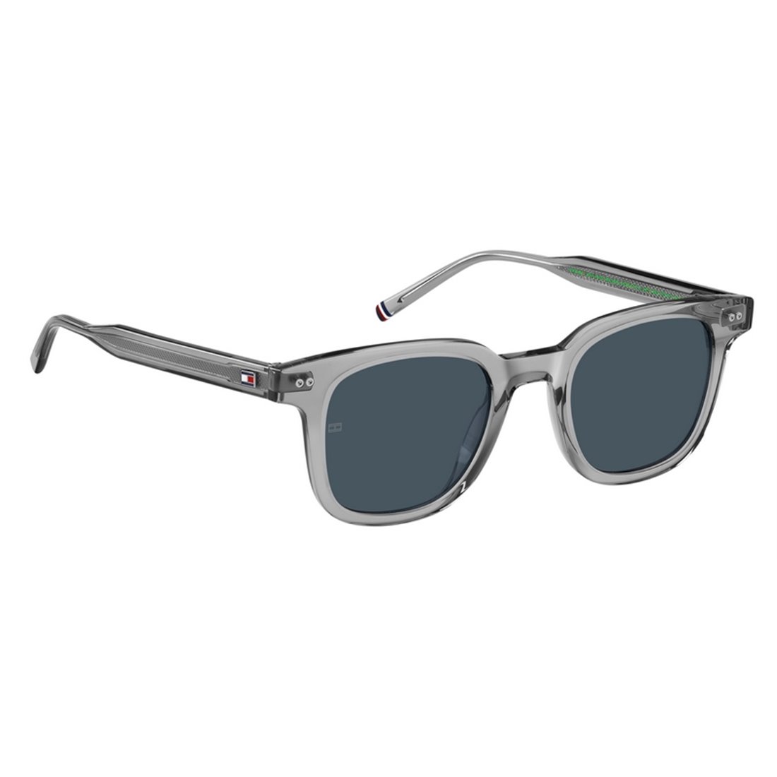 Tommy Hilfiger TH 2126/S KB7(KU)