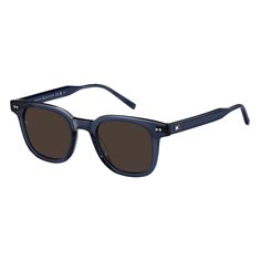 Tommy Hilfiger TH 2126/S PJP(70)