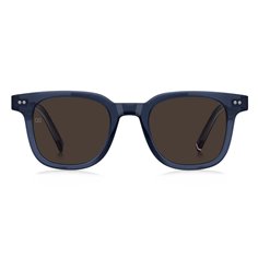 Tommy Hilfiger TH 2126/S PJP(70) 2