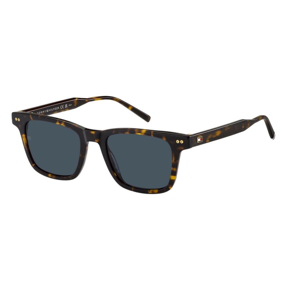 Tommy Hilfiger TH 2127/S 086(KU)