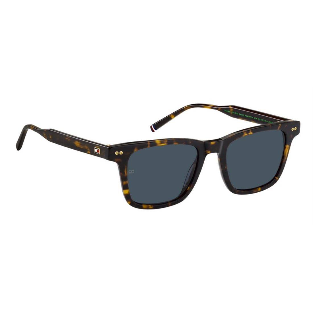 Tommy Hilfiger TH 2127/S 086(KU)