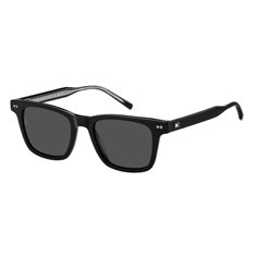 Tommy Hilfiger TH 2127/S 807(IR)