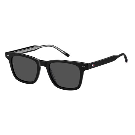 Tommy Hilfiger TH 2127/S 807(IR) Tommy Hilfiger TH 2127/S 807(IR)