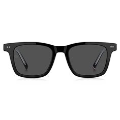 Tommy Hilfiger TH 2127/S 807(IR) 2
