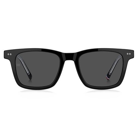 Tommy Hilfiger TH 2127/S 807(IR) Tommy Hilfiger TH 2127/S 807(IR)