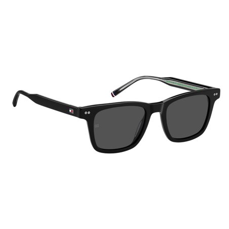 Tommy Hilfiger TH 2127/S 807(IR) Tommy Hilfiger TH 2127/S 807(IR)