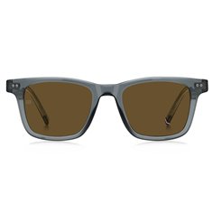 Tommy Hilfiger TH 2127/S ZI9(70) 2
