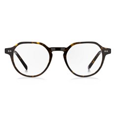 Tommy Hilfiger TH 2128 086 2