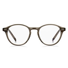 Tommy Hilfiger TH 2129 09Q 2