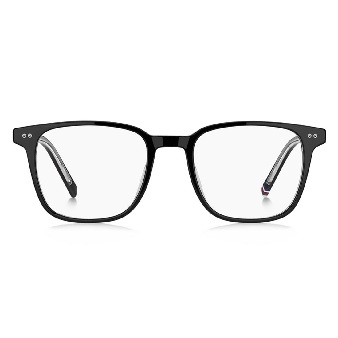 Tommy Hilfiger TH 2130 807