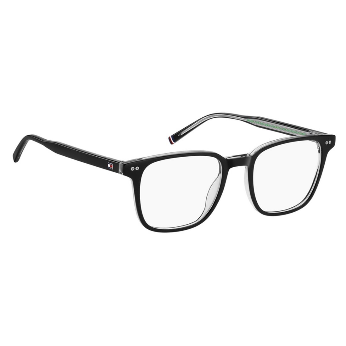 Tommy Hilfiger TH 2130 807