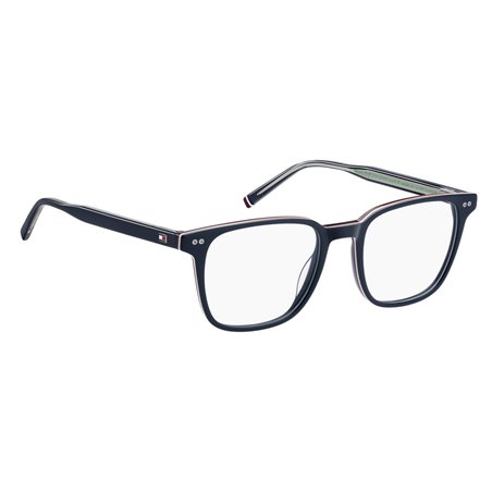 Tommy Hilfiger TH 2130 S9W Tommy Hilfiger TH 2130 S9W