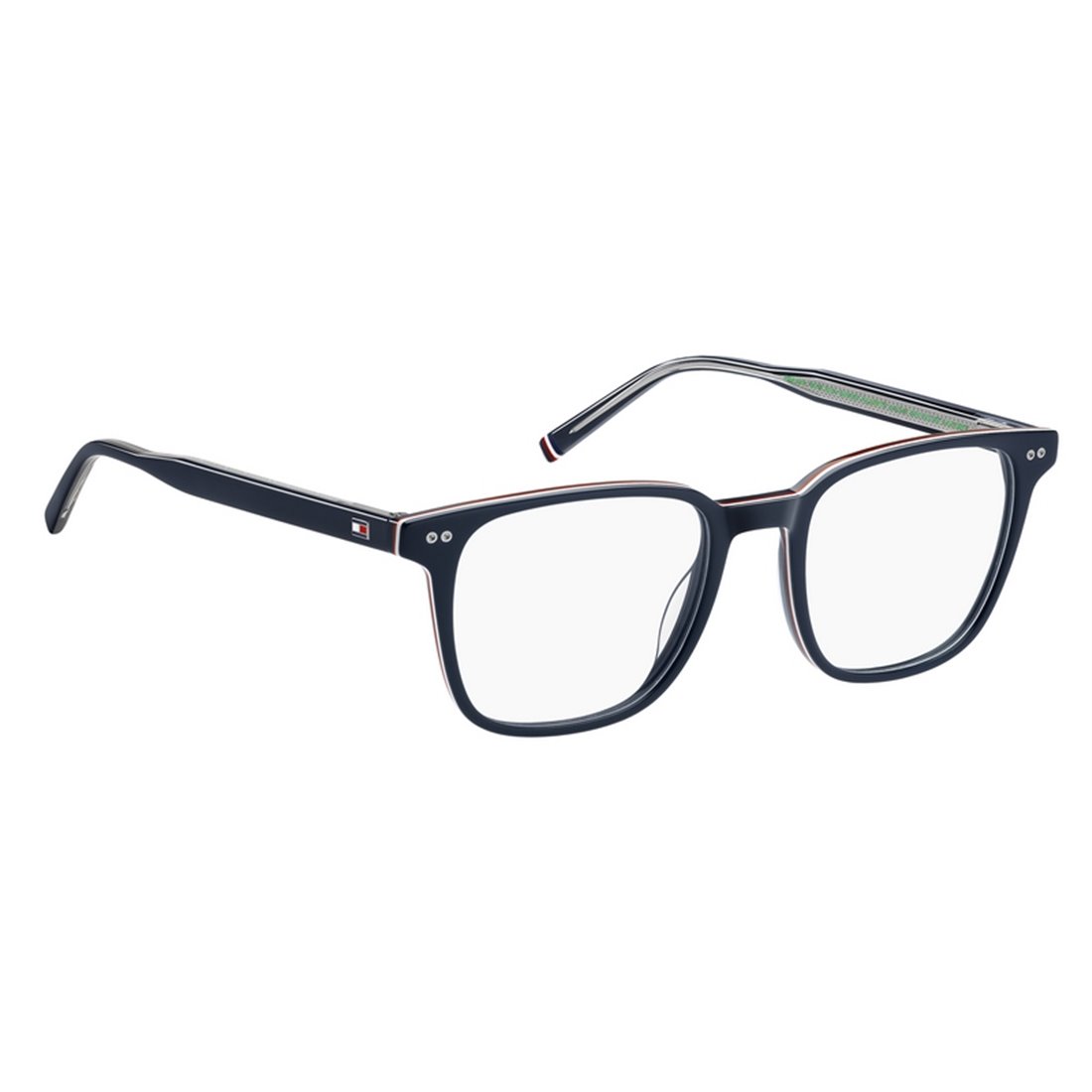 Tommy Hilfiger TH 2130 S9W
