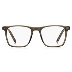 Tommy Hilfiger TH 2131 09Q 2