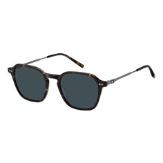 Tommy Hilfiger TH 2132/S 086(KU)