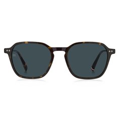 Tommy Hilfiger TH 2132/S 086(KU) 2