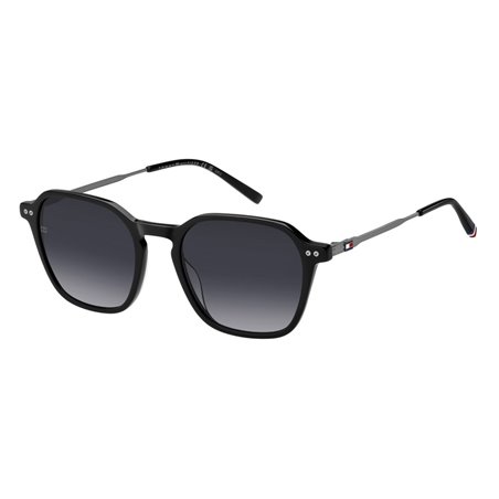 Tommy Hilfiger TH 2132/S 807(9O) Tommy Hilfiger TH 2132/S 807(9O)