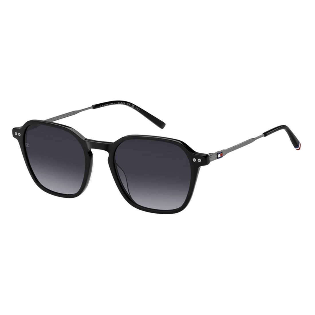 Tommy Hilfiger TH 2132/S 807(9O)