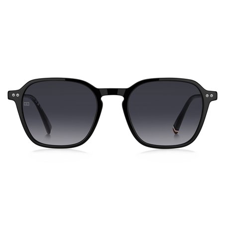Tommy Hilfiger TH 2132/S 807(9O) Tommy Hilfiger TH 2132/S 807(9O)