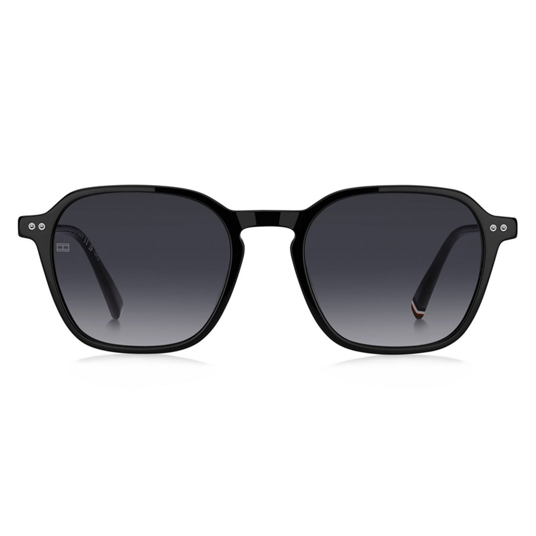 Tommy Hilfiger TH 2132/S 807(9O)