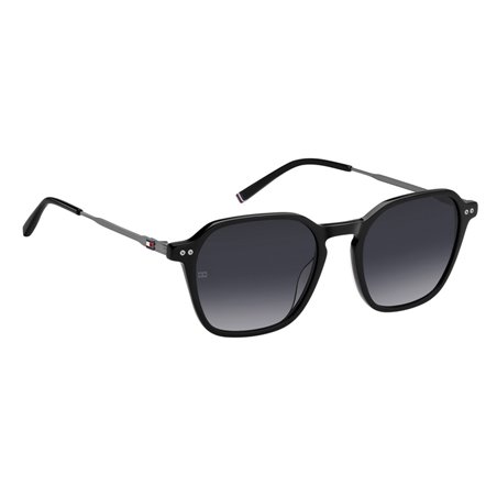 Tommy Hilfiger TH 2132/S 807(9O) Tommy Hilfiger TH 2132/S 807(9O)