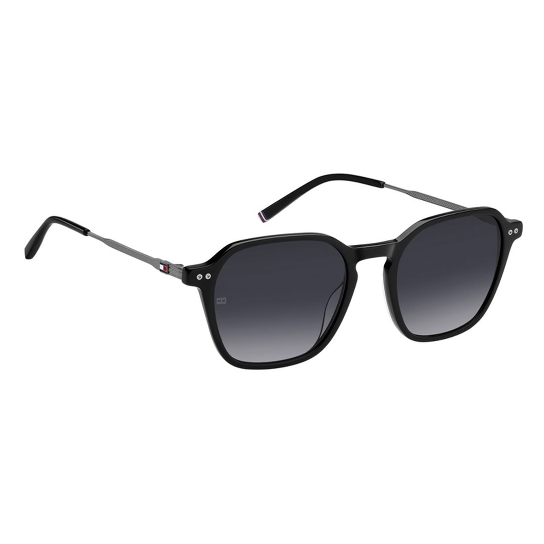 Tommy Hilfiger TH 2132/S 807(9O)