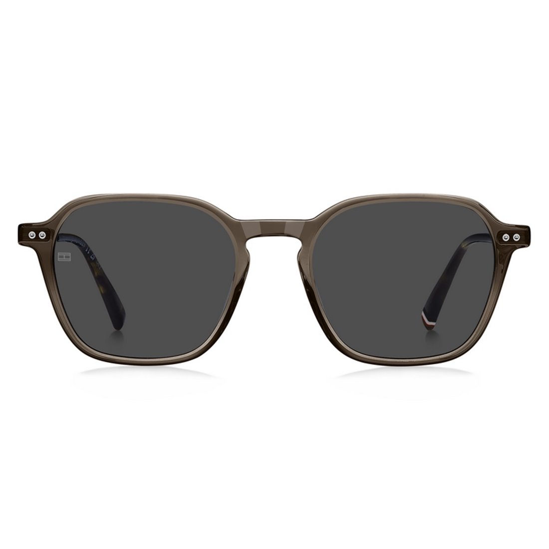 Tommy Hilfiger TH 2132/S 09Q(IR)