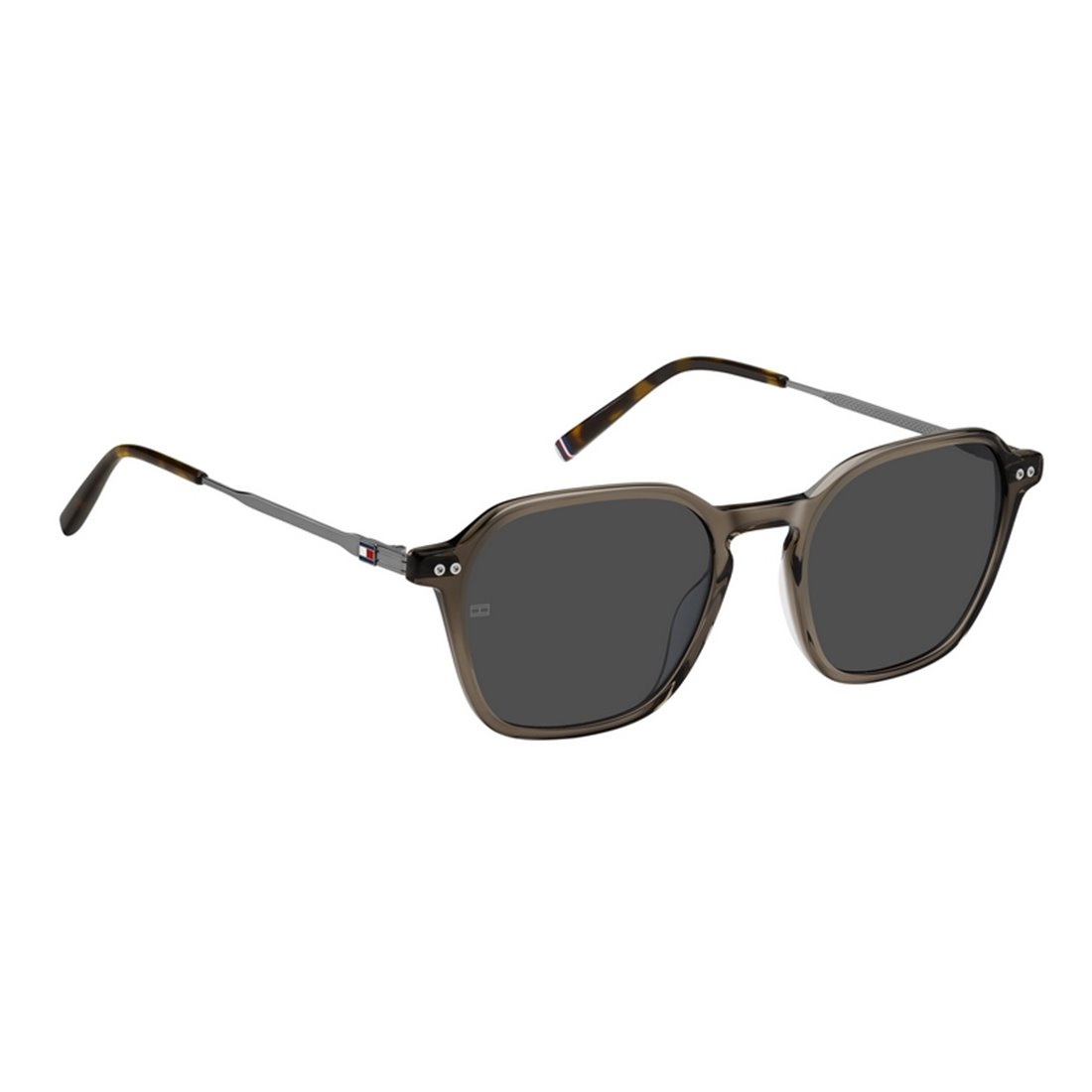 Tommy Hilfiger TH 2132/S 09Q(IR)