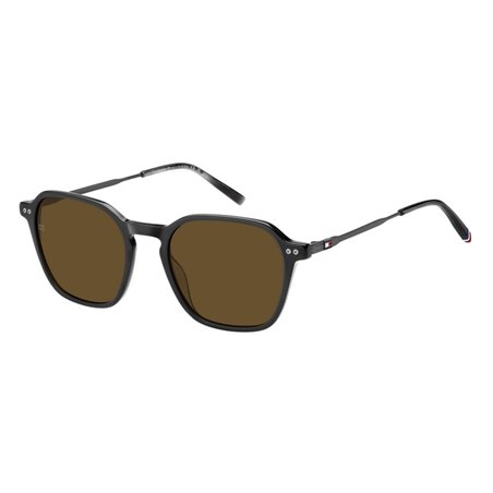 Tommy Hilfiger TH 2132/S 2W8(70) Tommy Hilfiger TH 2132/S 2W8(70)