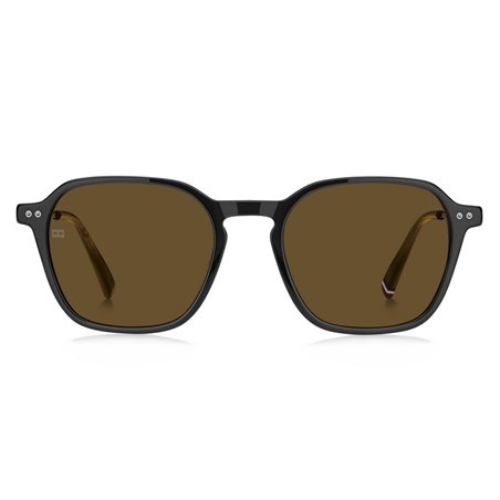 Tommy Hilfiger TH 2132/S 2W8(70) Tommy Hilfiger TH 2132/S 2W8(70)