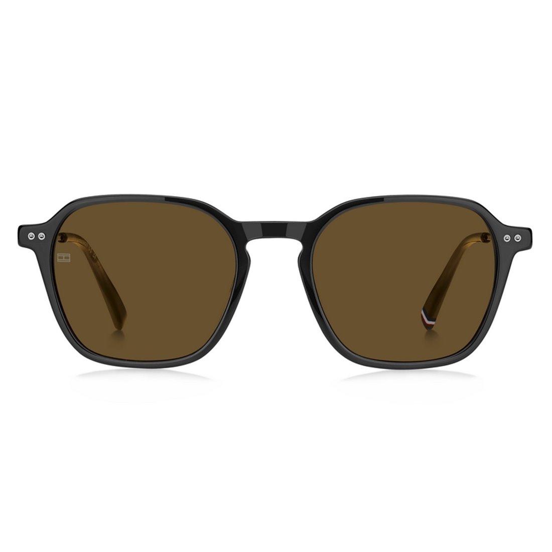 Tommy Hilfiger TH 2132/S 2W8(70)