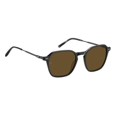 Tommy Hilfiger TH 2132/S 2W8(70) Tommy Hilfiger TH 2132/S 2W8(70)