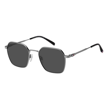 Tommy Hilfiger TH 2133/S 6LB(IR) Tommy Hilfiger TH 2133/S 6LB(IR)