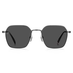 Tommy Hilfiger TH 2133/S 6LB(IR) 2
