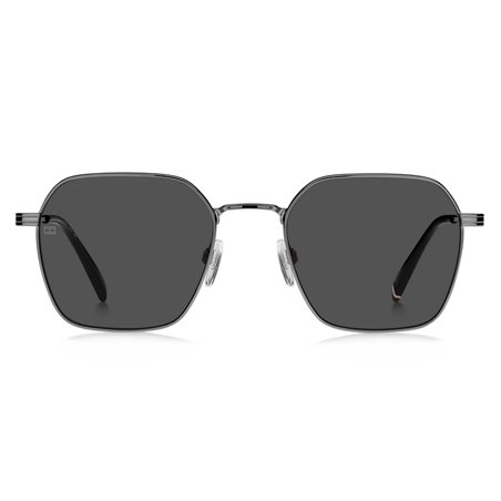 Tommy Hilfiger TH 2133/S 6LB(IR) Tommy Hilfiger TH 2133/S 6LB(IR)