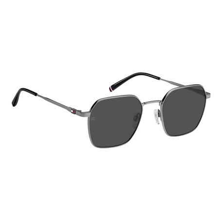 Tommy Hilfiger TH 2133/S 6LB(IR) Tommy Hilfiger TH 2133/S 6LB(IR)