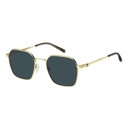 Tommy Hilfiger TH 2133/S J5G(KU) Tommy Hilfiger TH 2133/S J5G(KU)