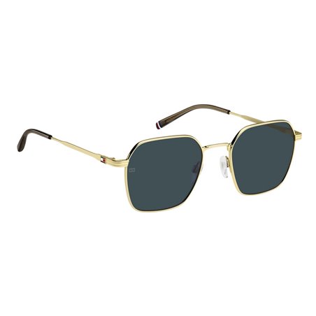 Tommy Hilfiger TH 2133/S J5G(KU) Tommy Hilfiger TH 2133/S J5G(KU)