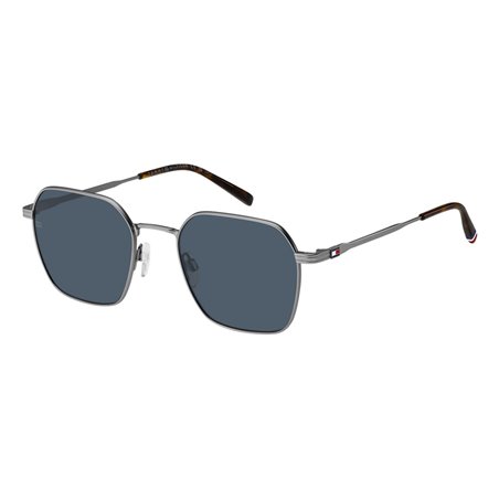 Tommy Hilfiger TH 2133/S R81(KU) Tommy Hilfiger TH 2133/S R81(KU)