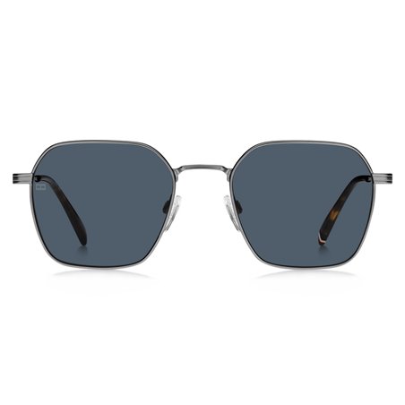 Tommy Hilfiger TH 2133/S R81(KU) Tommy Hilfiger TH 2133/S R81(KU)