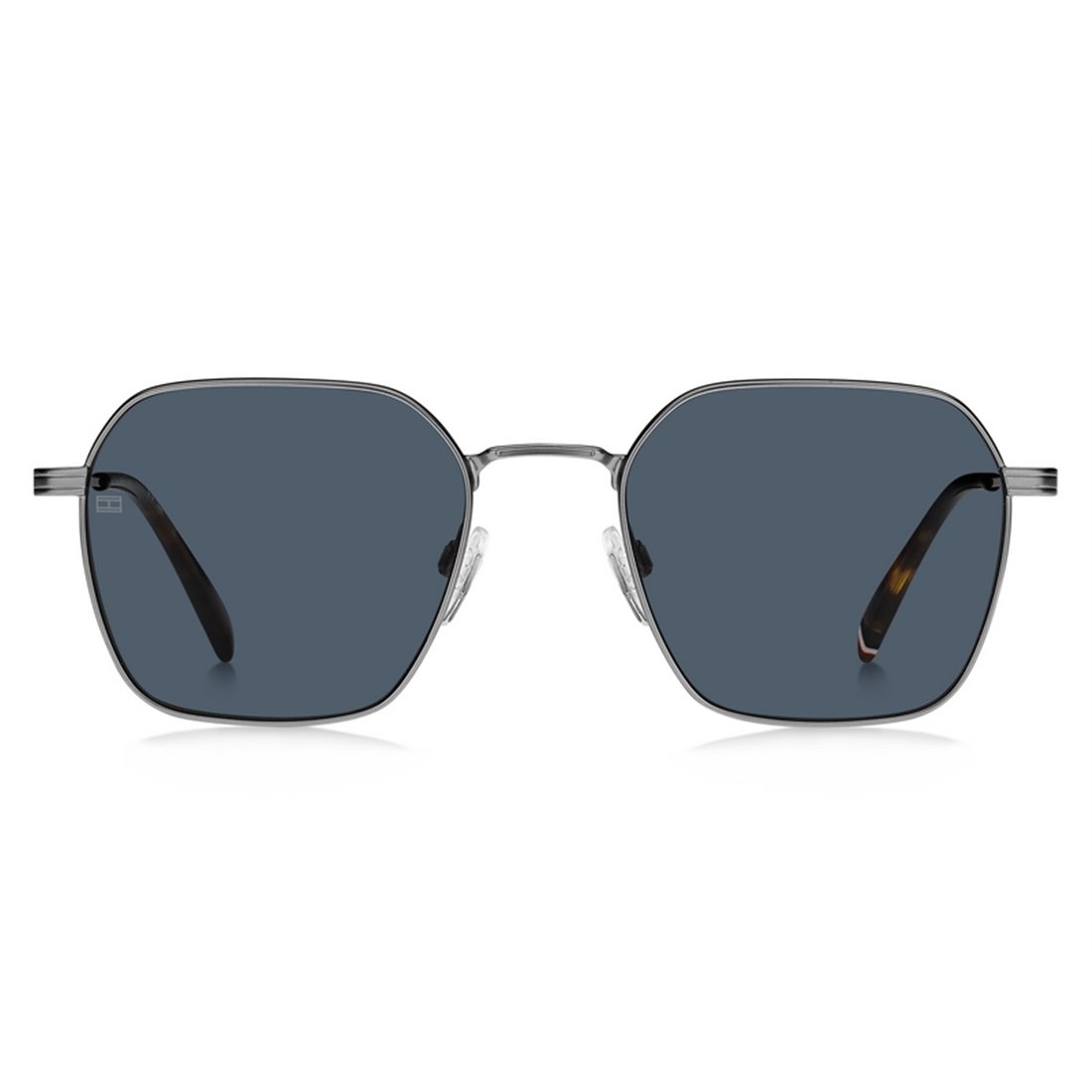 Tommy Hilfiger TH 2133/S R81(KU)