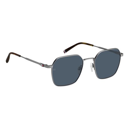 Tommy Hilfiger TH 2133/S R81(KU) Tommy Hilfiger TH 2133/S R81(KU)