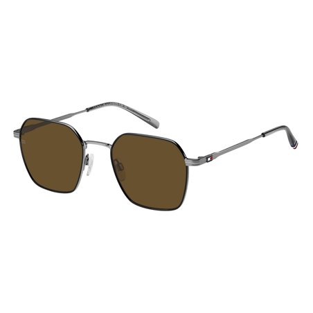 Tommy Hilfiger TH 2133/S TI7(70) Tommy Hilfiger TH 2133/S TI7(70)