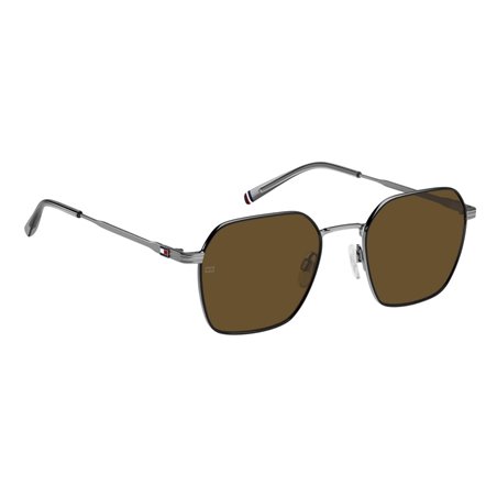 Tommy Hilfiger TH 2133/S TI7(70) Tommy Hilfiger TH 2133/S TI7(70)