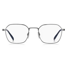 Tommy Hilfiger TH 2134 6LB 2